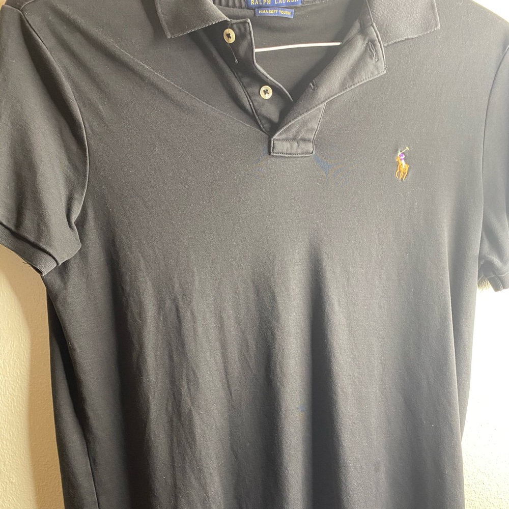 Ralph Lauren polo men’s